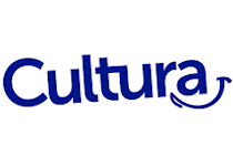 Logo de Cultura