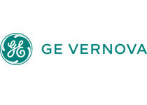 Logo GE Steam Power