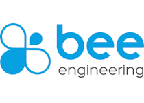 Logo Bee Engineering