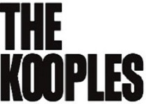 Logo THE KOOPLES