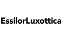 Logo de EssilorLuxottica