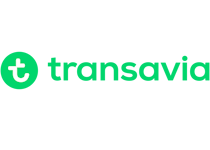 Logo de Transavia