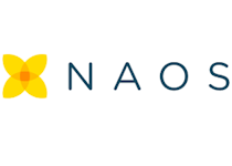 Logo NAOS