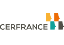 Logo Cerfrance