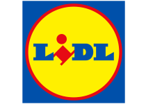 Logo Lidl