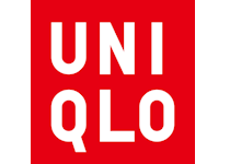 Logo Uniqlo