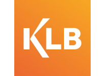 Logo KLB 