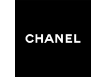 Logo de CHANEL