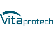 Logo de Vitaprotech