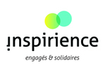 Logo de Inspirience