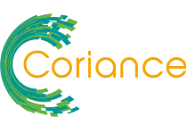 Logo de Groupe Coriance