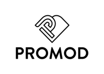 Logo Promod