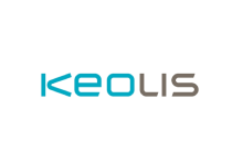 Logo de KEOLIS