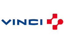 Logo VINCI