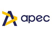 Logo Apec