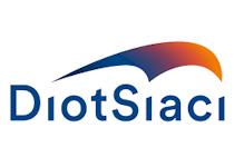 Logo DIOT- SIACI