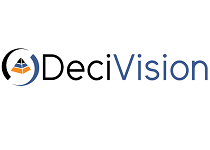 Logo de Decivision