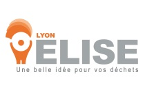 Logo de MELEZE (ELISE LYON)