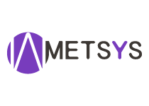 Logo de Metsys