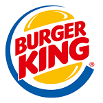 Logo Burger King France