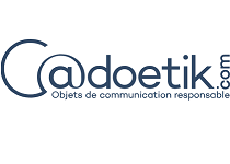 Logo de Cadoetik