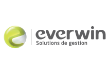 Logo de Everwin