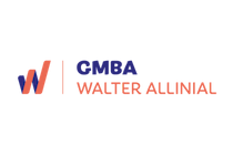 Logo de GMBA - Cabinet d'expertise, audit & conseil