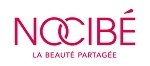 Logo Nocibé