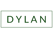 Logo de DYLAN EURL