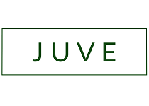 Logo de JUVE EURL