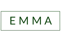 Logo de EMMA EURL