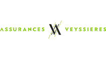 Logo de ASSURANCES VEYSSIERES