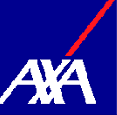 Logo AXA