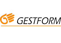 Logo de GESTFORM