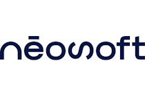 Logo NéoSoft