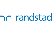 Logo de Groupe Randstad France