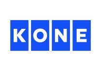 Logo KONE