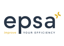 Logo EPSA