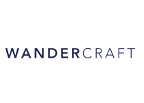 Logo de Wandercraft