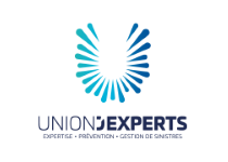 Logo de Union d'Experts