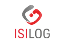 Logo de ISILOG