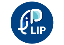 Logo de Groupe LIP 