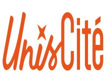 Logo de Unis Cité