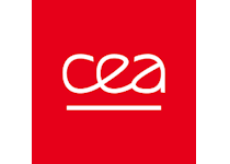 Logo de CEA