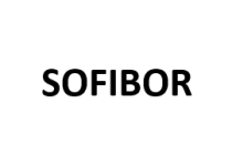Logo de SOFIBOR