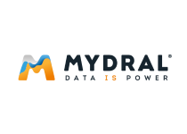 Logo de Mydral