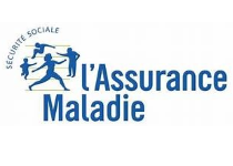Logo CTI ST Etienne