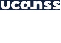 Logo Ucanss