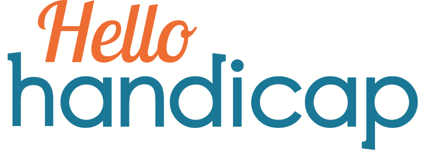 Hello Handicap - Formation (Accueil)