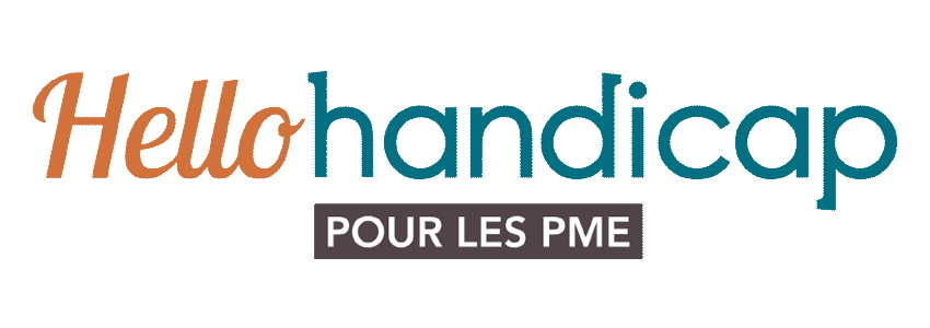 Hello Handicap PME (Accueil)